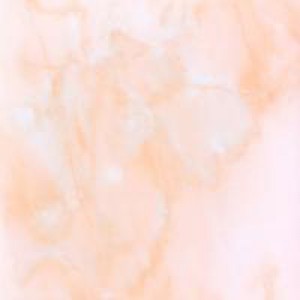 Gạch lát sàn Trường Thịnh MARBLE EFFECT RGA60103K